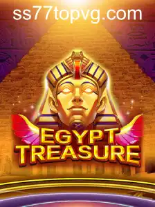 EgyptTreasure