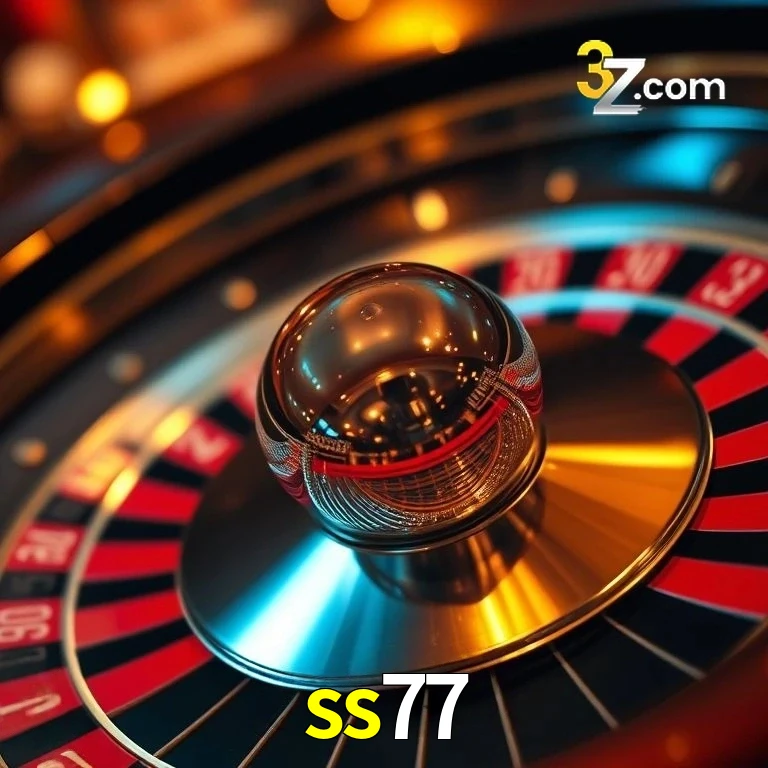 ss77 Eventos VIP