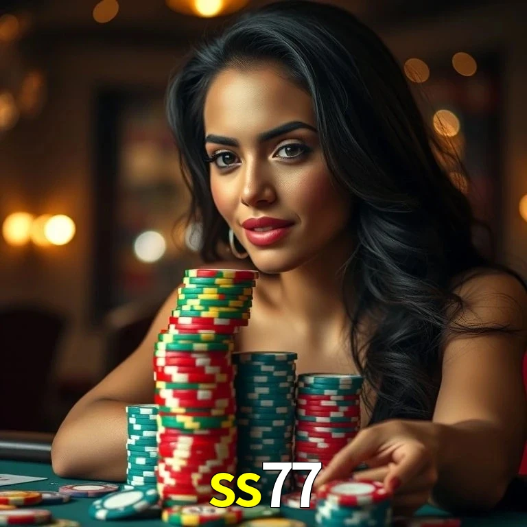 ss77 apostas