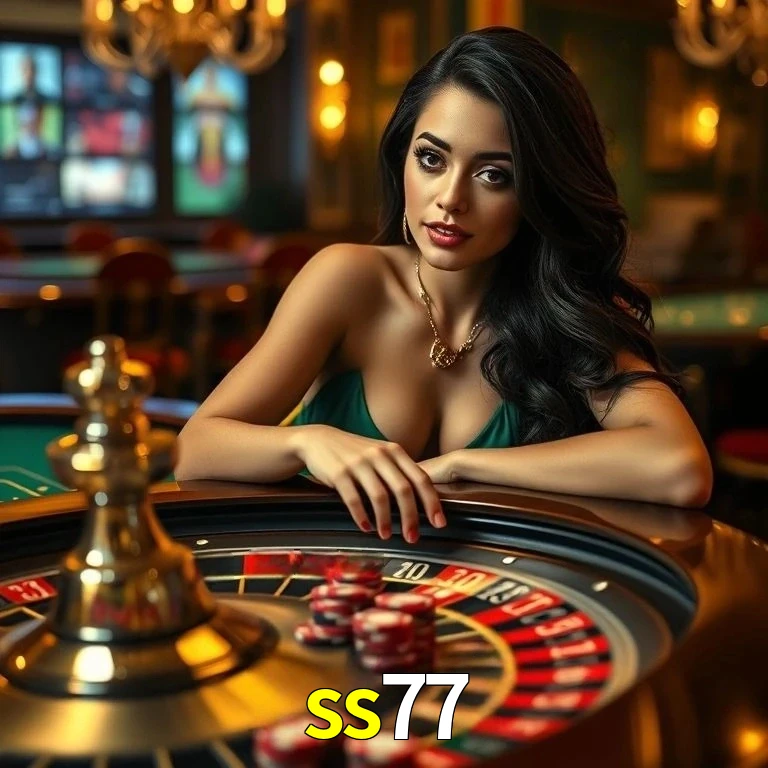 ss77 Acumuladoras até 25 Seleções