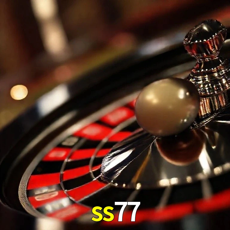 ss77 Trading Engine com Odds Dinâmicas